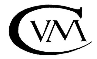 CVM