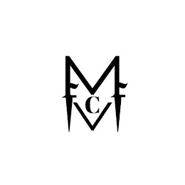 CVM logo