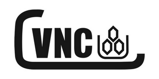 CVNC logo