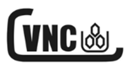 CVNC