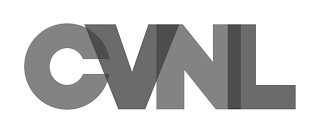 CVNL logo