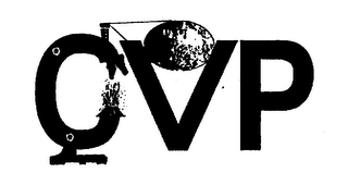 CVP BT MT ZR PL AP logo