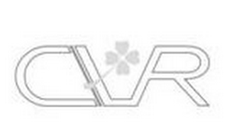 CVR logo