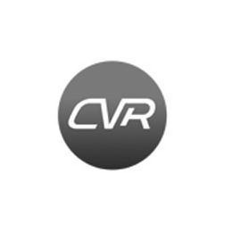 CVR logo