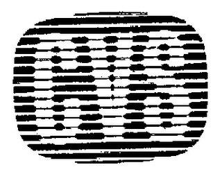 CVS logo