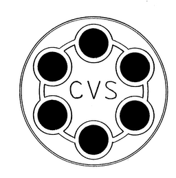 CVS