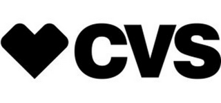 CVS logo