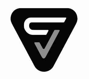 CVS logo