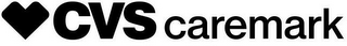 CVS CAREMARK logo