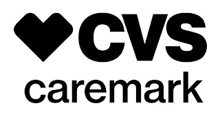 CVS CAREMARK logo