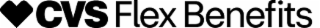 CVS FLEX BENEFITS logo