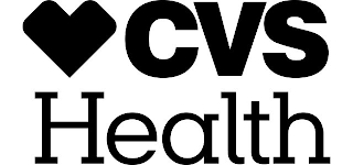 CVS HEALTH logo