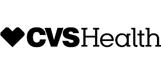 CVS HEALTH logo