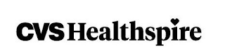 CVS HEALTHSPIRE logo