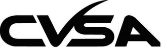 CVSA logo