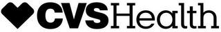 CVSHEALTH logo