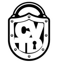 CVTD logo