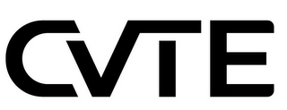 CVTE logo