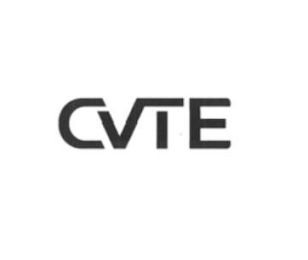 CVTE logo