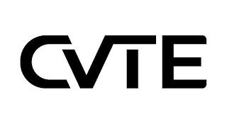 CVTE logo