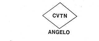 CVTN ANGELO logo