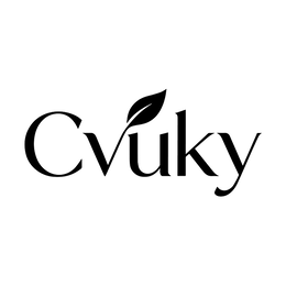 CVUKY logo