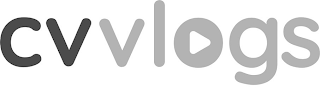CVVLOGS logo