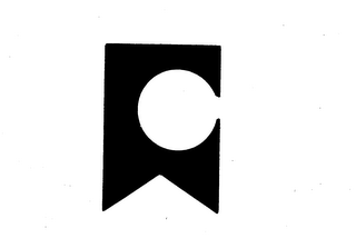 CW logo