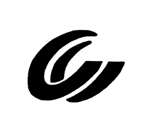 CW logo