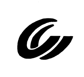 CW logo