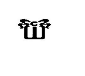 CW logo