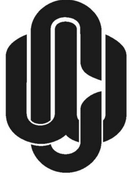 CW logo