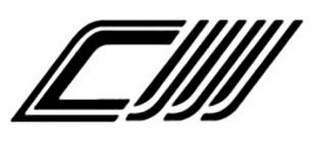 CW logo