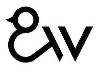 CW logo