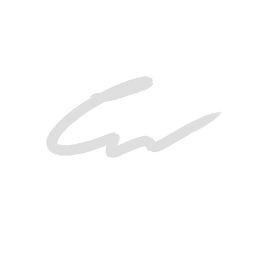CW logo