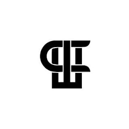 CW logo