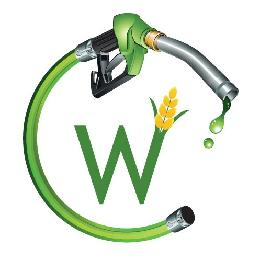 CW logo