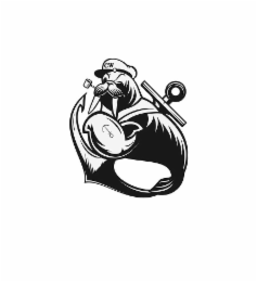 CW logo