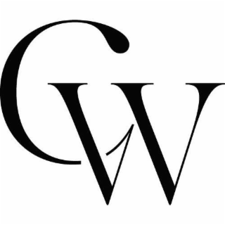 CW