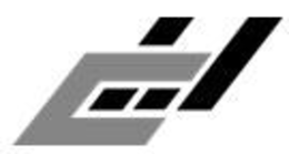 CW logo