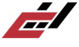 CW logo