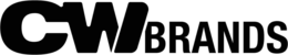 CW BRANDS logo