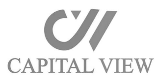 CW CAPITAL VIEW logo