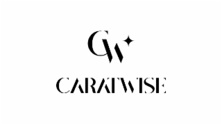 CW CARATWISE
