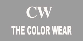CW THE COLOR WEAR