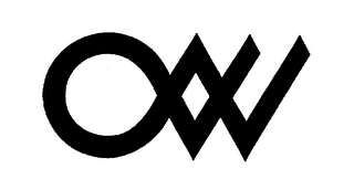 CWA logo