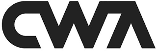 CWA logo