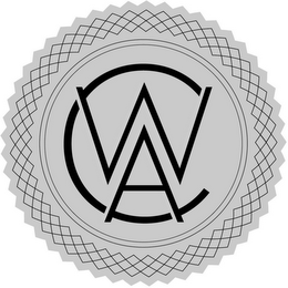 CWA logo