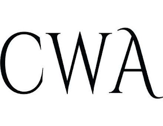 CWA logo
