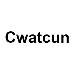 CWATCUN logo